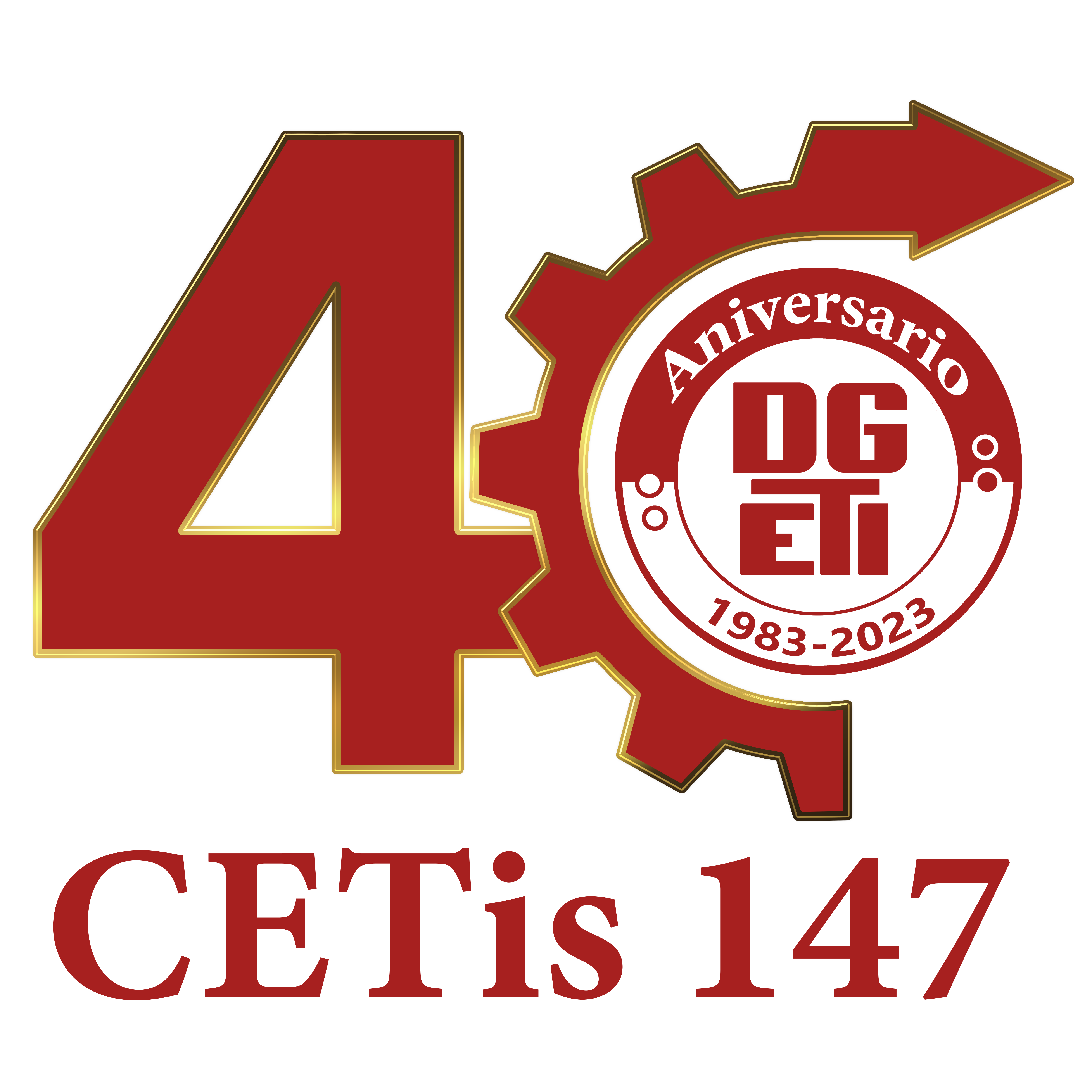 CETis 147